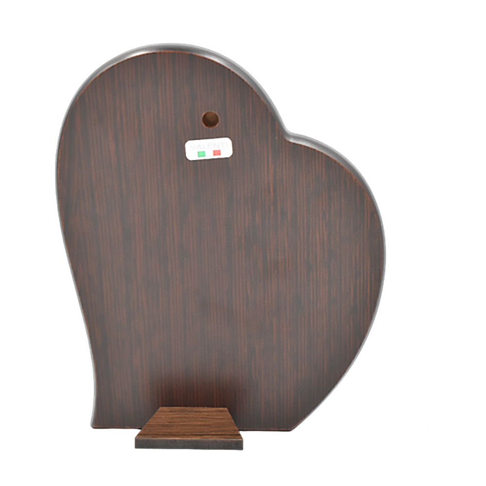 Миниатюра "Богородица с младенцем".