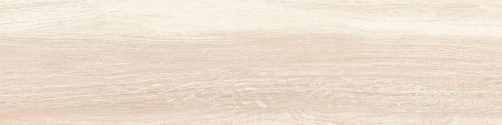Керамогранит Culto GRANDWOOD 15x60 см,упаковка 1.31м2,матовый