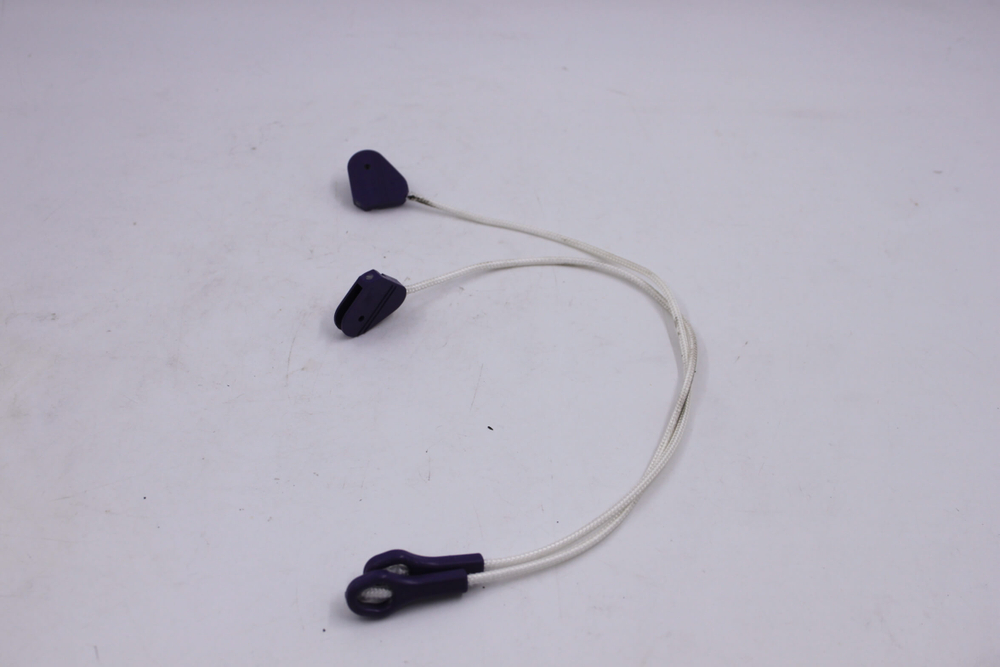 Комплект тросиков посудомоечной машины Beko 1881050300