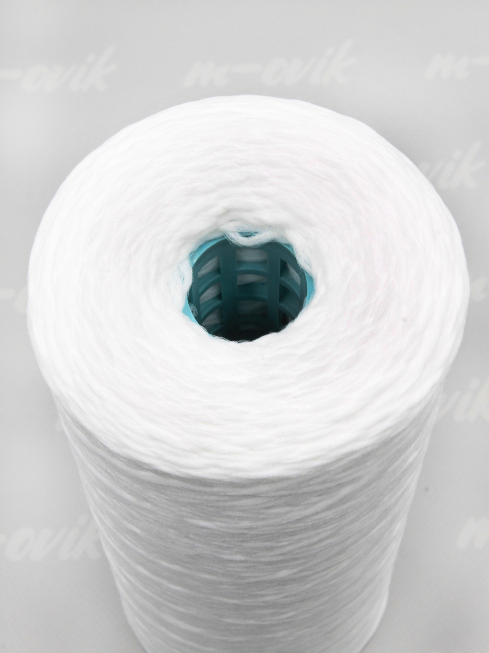 k3-РР ВВ 1010_05