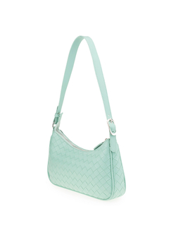 27627/52 Сумка жен., иск. кожа