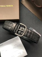 Ремень Bottega Veneta