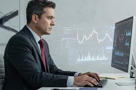 Перформанс-реклама для фешен-брендов подорожала почти в 2 раза