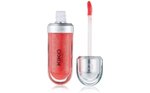 Kiko Milano 3D Hydra Lipgloss 12