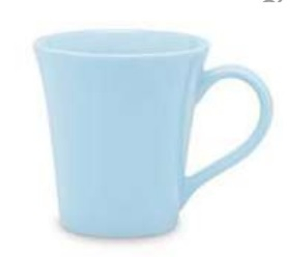 Кружка Azul Claro 330Мл Oxford, 126667, A637-0840