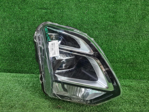 Битая Фара правая Omoda C5 (2022-н.в.) LED