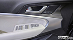 Genesis The New G70 Бензин 3.3T 2WD (09.2023)