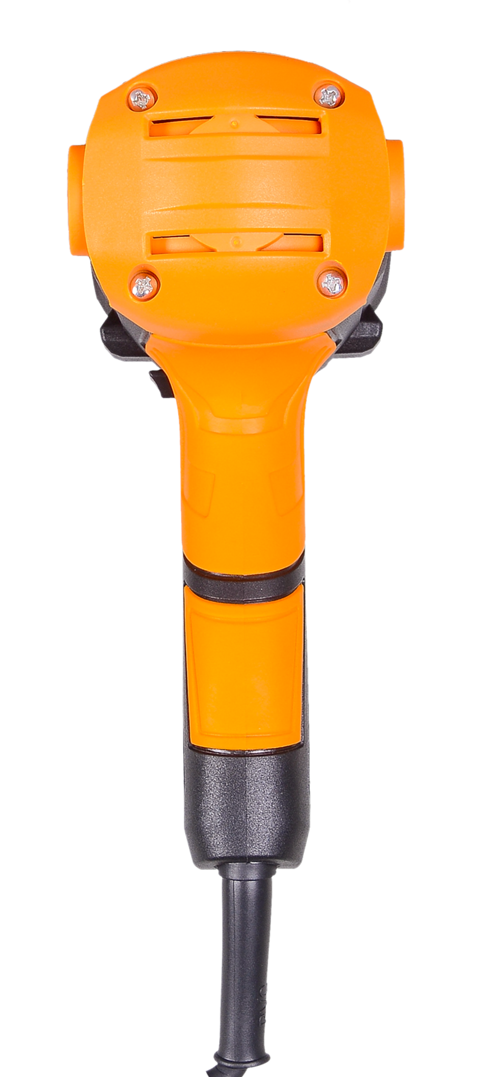 Гайковёрт сетевой Вихрь ГС-1100