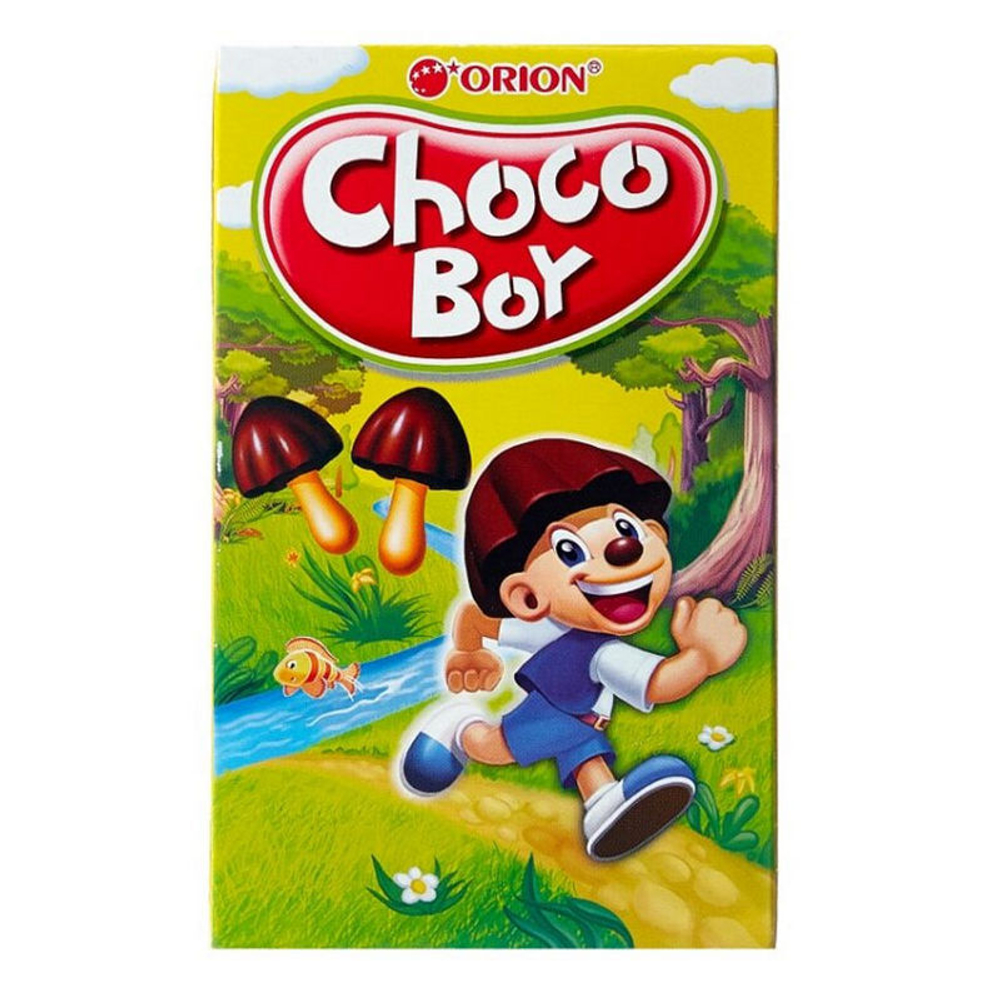 3420