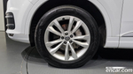 Audi Q7 (4M) 45 TFSI Quattro (09.2019)