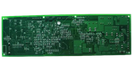 ПЛАТА OTIS SPBC GBA26800KB1