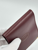 Кошелёк Cartier