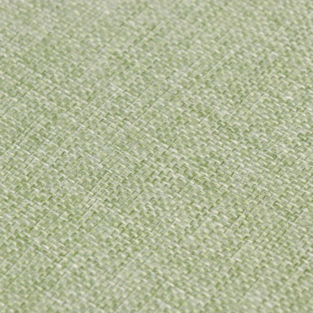 Кофр д/хранен, 38х25х25 см, с ручкой, в асс, Y512