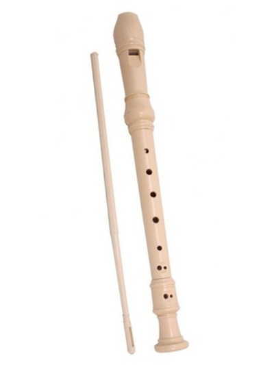 Блок-флейта DEKKO OM8A