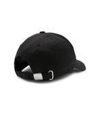 кепка cap-high tech prep BOSS GREEN - черный(50489491)