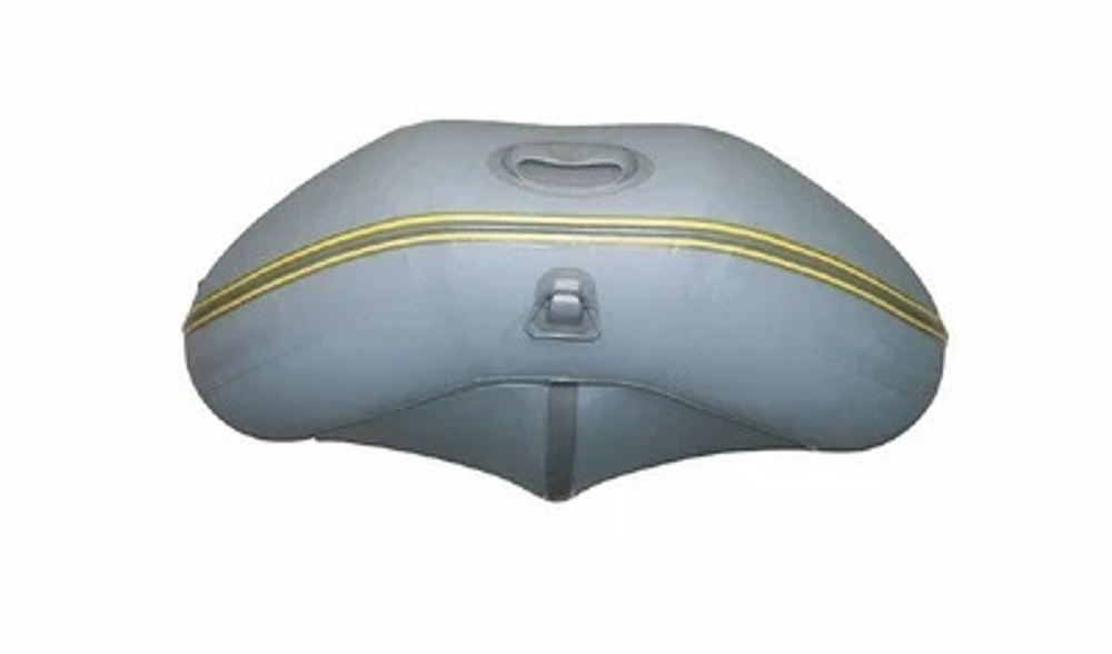 Лодка ПВХ CATFISH 310