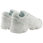 Кроссовки New Balance Nb 1000 Reflection Sea Salt