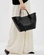 Сумка 525 03 черный