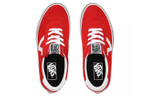 Vans Vans Sports