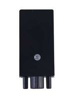 Секция шинопровода вводная