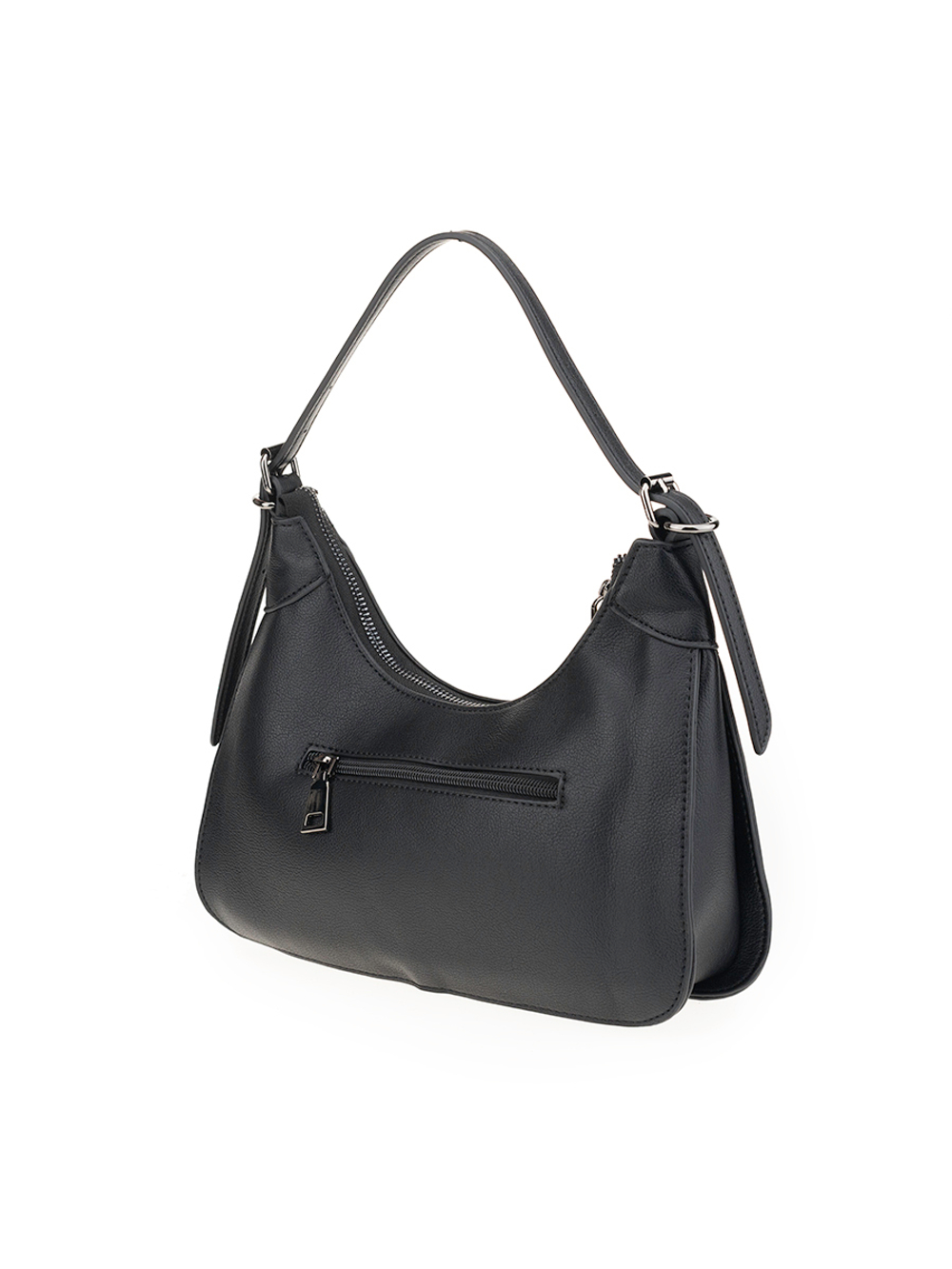 27595/10 Сумка жен., иск. кожа