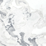 Karibib Fantasy 6060KFA05P