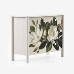 Комод BERGEN BG061