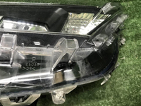 Фара правая Toyota RAV4 5 XA50 (2018-н.в.) LED