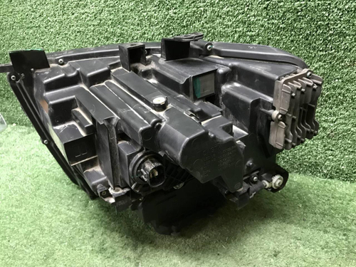 Фара правая Tank 500 (2021-н.в.) LED