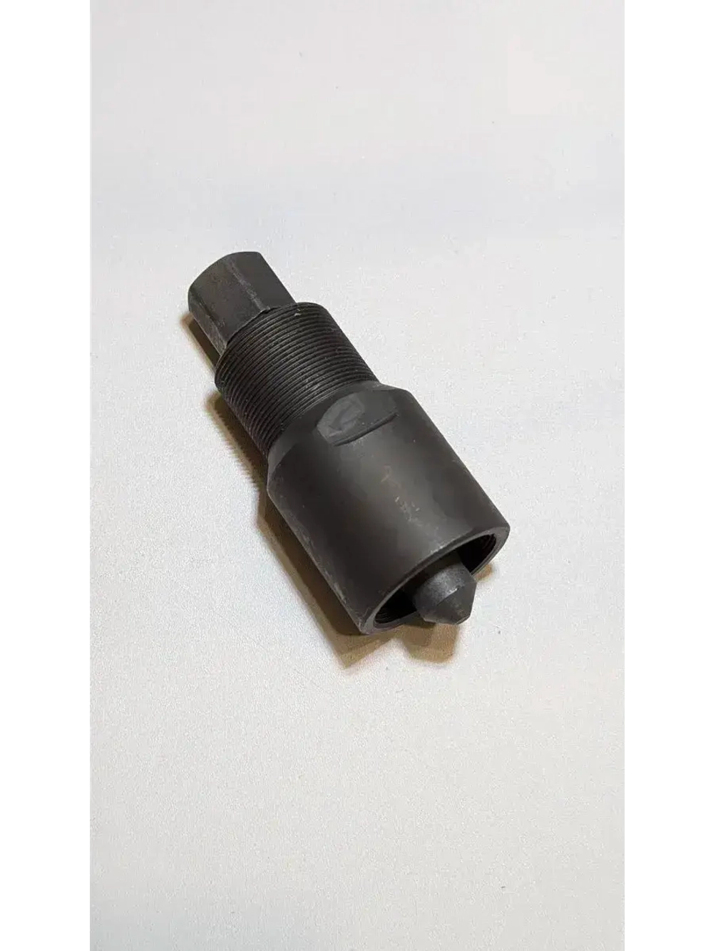 Съёмник генератора для мотоцикла