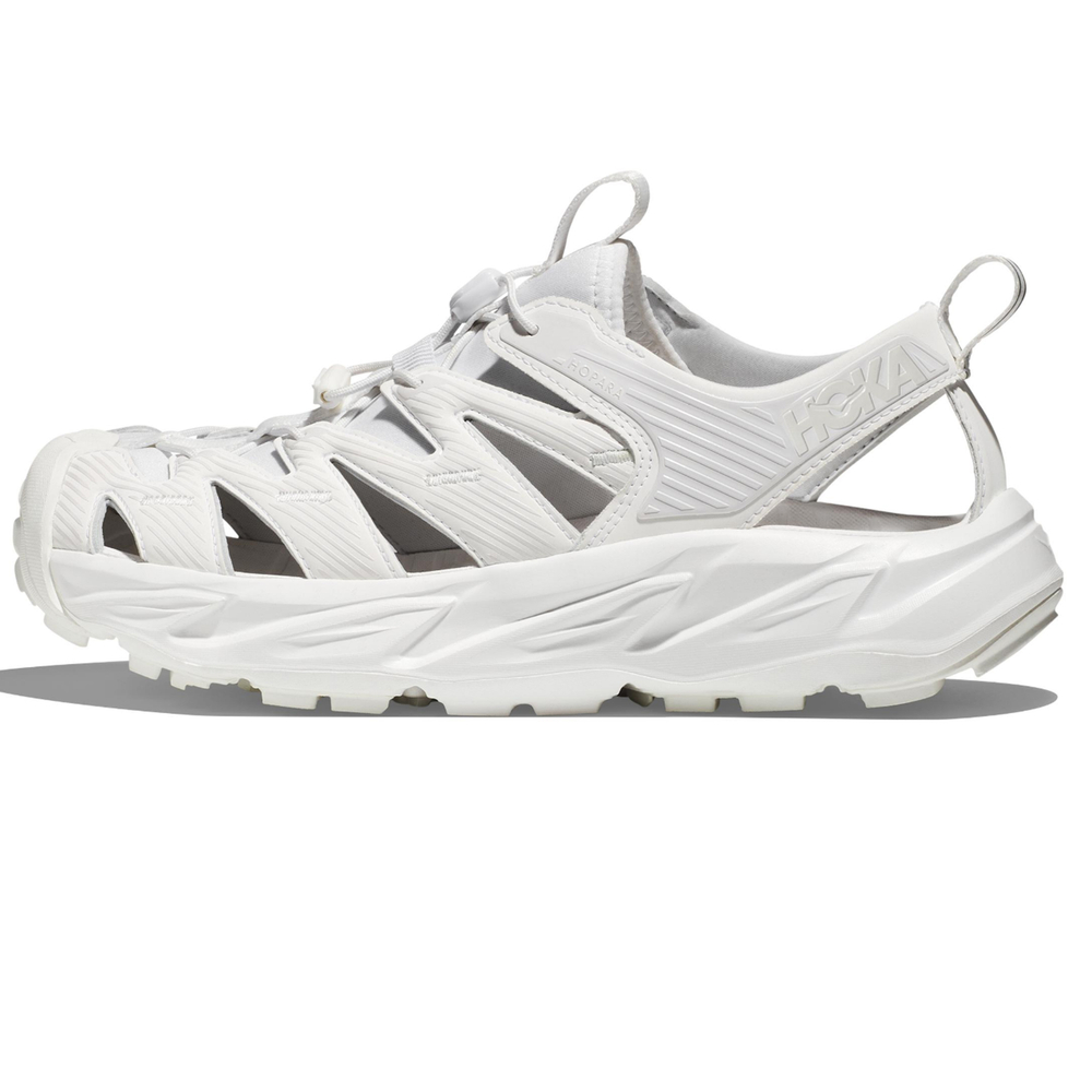 HOKA ONE ONE Hopara White
