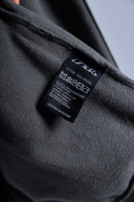 UNTE HOODIE