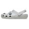 Crocs Classic Clog 'Pearl White'