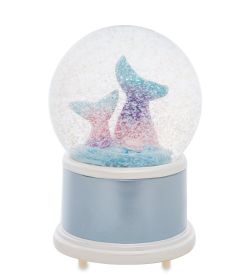 GAEM Home MF- 25/1 Шар «Любовь»