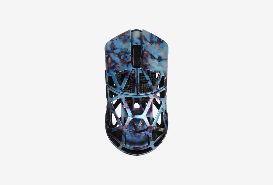 WLMOUSE Beast Mini Pro Tempered_0126522101855