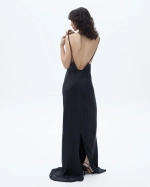 Платье "Goddess"