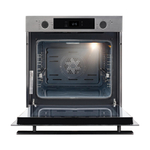 Духовой шкаф электрический DELONGHI DEO 755 IM RAMONA