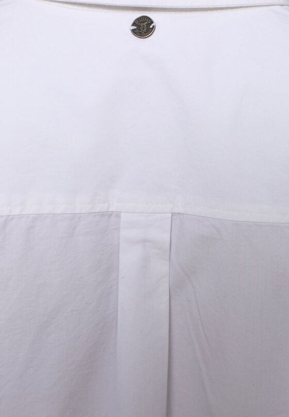 Блузка женская MUSTANG Edda Long Blouse