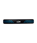 Ракетка Lok Be Flow 2025 — комфорт и контроль