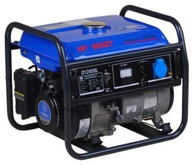  EP Genset DY2800L - фото 1