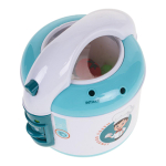 Быт.техника Мультиварка см, коробка 5548-6