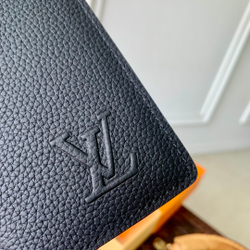 Louis Vuitton Pocket Organizer