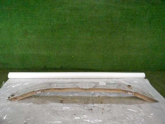 Усилитель передний BMW 3er F30 F31 (2011-2020)