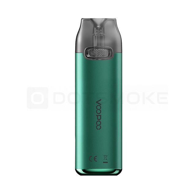 Voopoo Vmate 900 mAh Pod Kit Voopoo Vmate 900 mAh Pod Kit