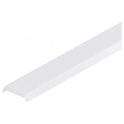 Экран Arlight 013292