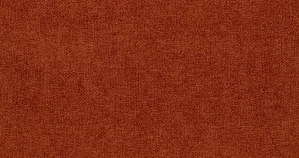 Микрошенилл Miss (Мисс) 50 паприка