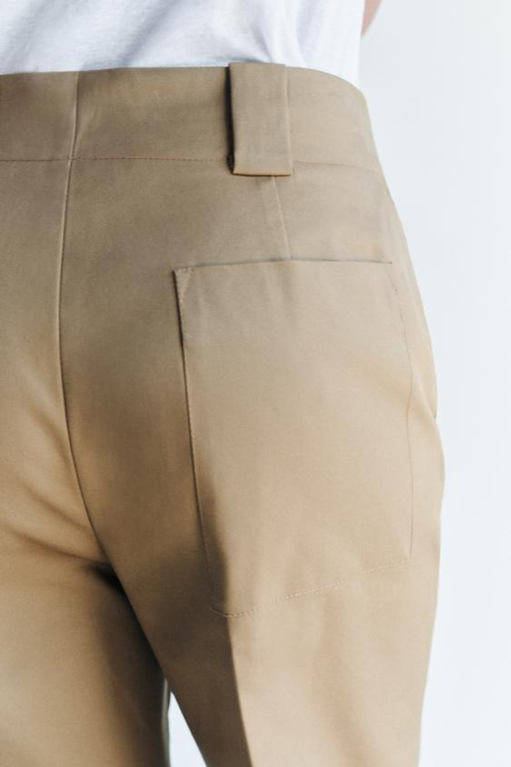 ZARA ZW 8729 061 9 373 P kupi brend.ru
