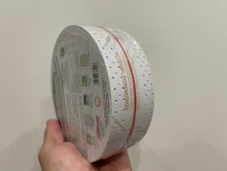 Лента композитная углоформирующая Semi tape V25