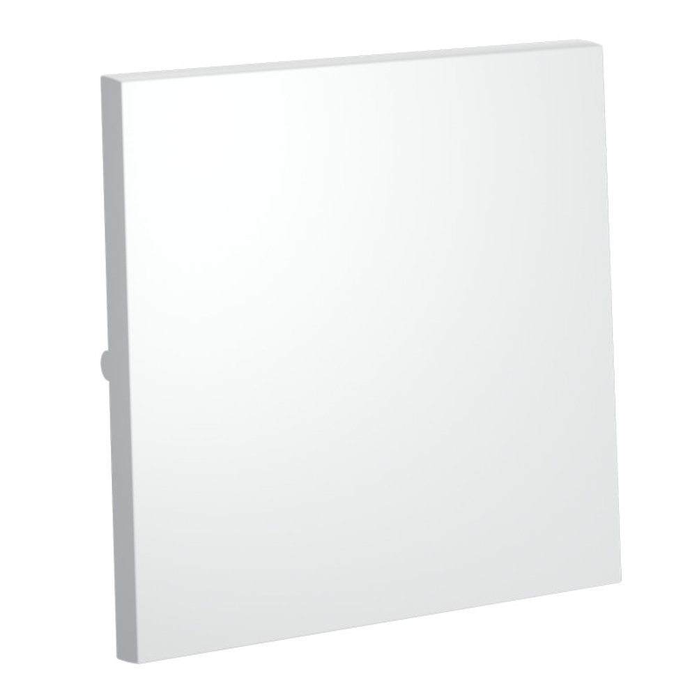 Клавиша/Накладка VOLTUM VLS000102