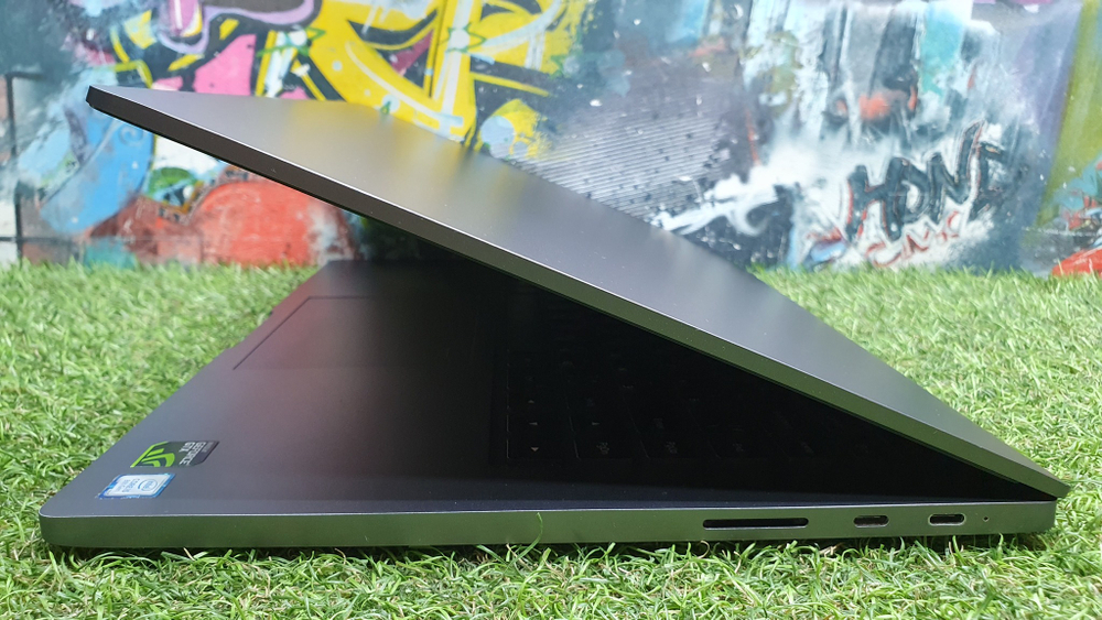 Игровой Xiaomi i5-8/8Gb/GTX 1050 Max-Q 4Gb/FHD/Mi Notebook Pro 15 Gray (181501-AD)/Windows 11